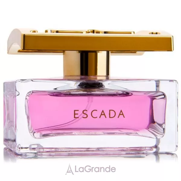 Escada Especially Escada ��������������� ���� (������)