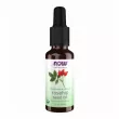 Now Foods Essential Oils 100% Pure Rose Hip Seed Oil   ,  