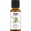 Now Foods Essential Oils 100% Pure Tea Tree    