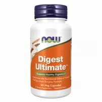Now Foods Digest Ultimate ������� "������ ��������"