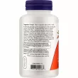 Now Foods Vitamin B-100 Veg Capsules  -100