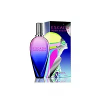 Escada Moon Sparkle ��������� ����