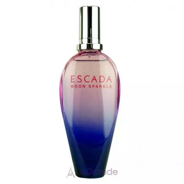 Escada Moon Sparkle �������� ����