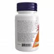 Now Foods Methyl Folate 1.000 mcg , 1.000 