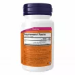 Now Foods Methyl Folate 1.000 mcg , 1.000 