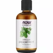 Now Foods Essential Oils 100% Pure Peppermint   ' 