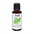 Now Foods Essential Oils 100% Pure Peppermint   ' 