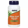 Now Foods Olive Leaf Extract     , 500