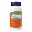 Now Foods Olive Leaf Extract     , 500