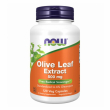 Now Foods Olive Leaf Extract 60pcs