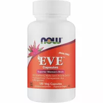 Now Foods Eve Superior Women's Multi ������������ � �������� ��� ����