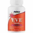 Now Foods Eve Superior Women's Multi     