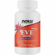 Now Foods Eve Superior Women's Multi 90pcs