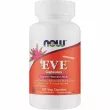 Now Foods Eve Superior Women's Multi     