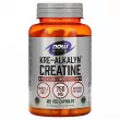 Now Foods Kre-Alkalyn Creatine  