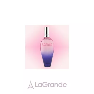 Escada Moon Sparkle   ()