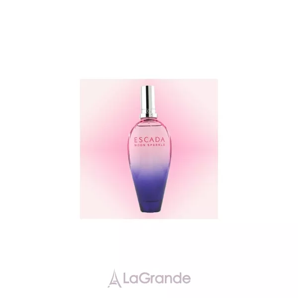 Escada Moon Sparkle �������� ���� (������)