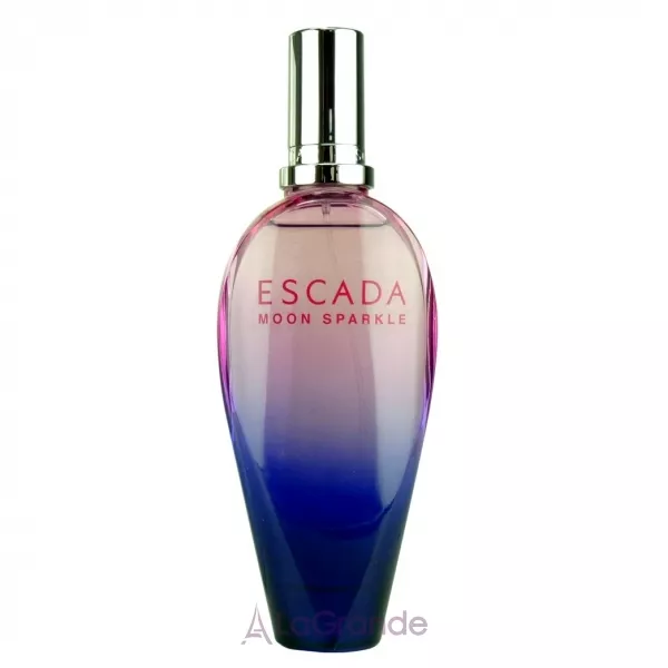 Escada Moon Sparkle �������� ���� (������)