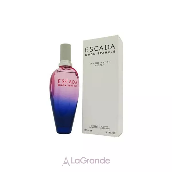 Escada Moon Sparkle �������� ���� (������)