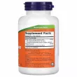 Now Foods Ginkgo Biloba Double Strength   ó , 120 