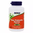 Now Foods Saw Palmetto Berries  