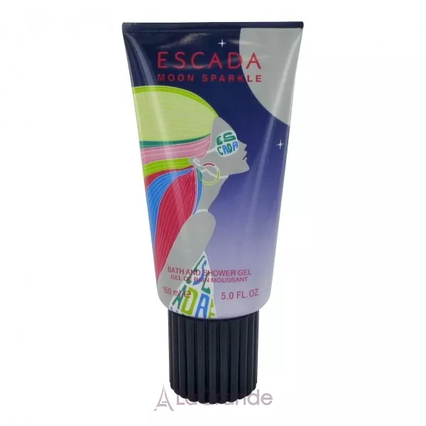 Escada Moon Sparkle ���� ��� ����
