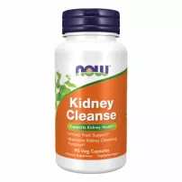 Now Foods Kidney Cleanse Veg Capsules ������� ������� "�������� ����� � �������� �����"