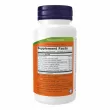 Now Foods Kidney Cleanse Veg Capsules   