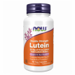 Now Foods Lutein Double Strength 90pcs