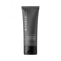 Rituals Homme Anti-dryness Hand Lotion �������������� ������� ��� ���