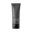 Rituals Homme Anti-dryness Hand Lotion 70ml