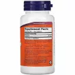 Now Foods Maximum Strength Melatonin 20mg Veg Capsules   