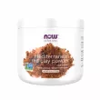 Now Foods Solutions Red Clay Powder  