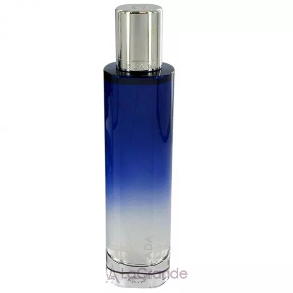 Escada Moon Sparkle pour Homme �������� ����