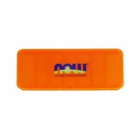 Now Foods 7 Day Pill Case ���������� ��� ���������