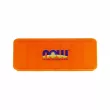 Now Foods 7 Day Pill Case   