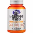 Now Foods Sports L-Glutamine Powder  