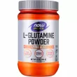 Now Foods Sports L-Glutamine Powder  