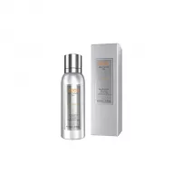Good Water Perfume Boca Raton ��������������� ����