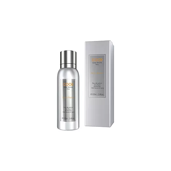 Good Water Perfume Boca Raton ��������������� ����