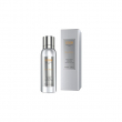 Good Water Perfume Boca Raton 1.5ml