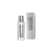 Good Water Perfume Boca Raton 1.5ml