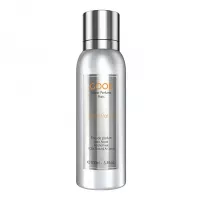Good Water Perfume Boca Raton ��������������� ���� (������)