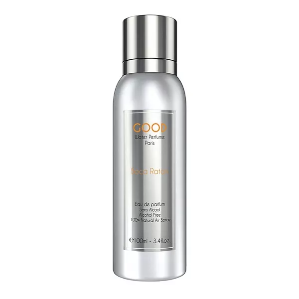 Good Water Perfume Boca Raton ��������������� ���� (������)