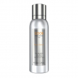 Good Water Perfume Boca Raton 100ml