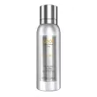 Good Water Perfume Boca Raton 100ml