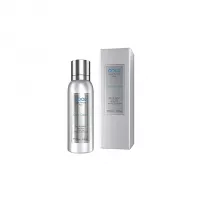 Good Water Perfume Coral Gables ��������������� ����