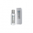 Good Water Perfume Coral Gables 1.5ml