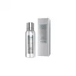 Good Water Perfume Coral Gables 1.5ml