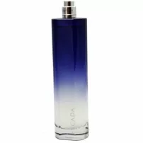 Escada Moon Sparkle pour Homme ��������� ���� (������)